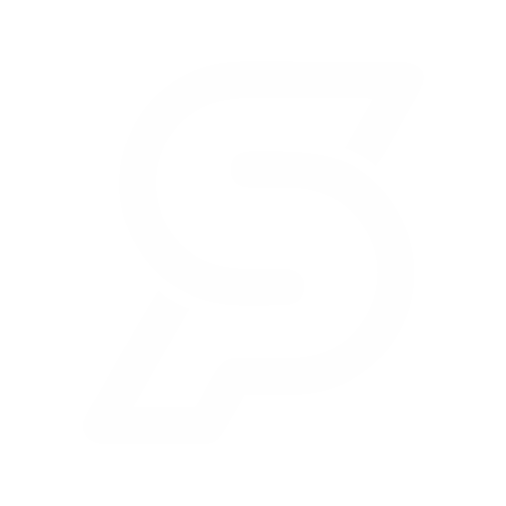 Spurswap Logo